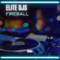 Elite Djs